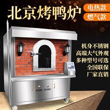 �����t����ȼ��ú��늟�늿��tľ̿����������ȫ�Ԅ����D���u����