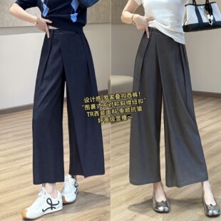 ��Ʒ�| �_�үB����ѝ/�OӋ��/360&deg;�ӑBѝ�ʹ�혾ŷ�ѝ�������ѝ