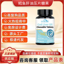 L-CALARE�L�~���͉�Ƭ�ǹ�֧��һ�����l