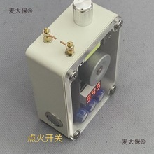 �֓u�l늙C|��y|����|�c��|USB���,�֓u2���R,�����c��40��̫��