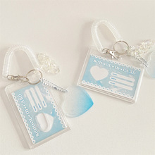 С�t��ͬ���������耳׿�3��С��У�������������͸������