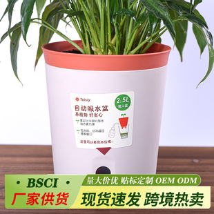 �Ԅ���ˮ��ˮ���˻��� ����С���� �A�����϶��⻨��