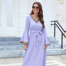 �＾�¿�v�I�L���B��ȹ���{ɫ�¿�v�I��˹���Lȹ���������B��ȹ