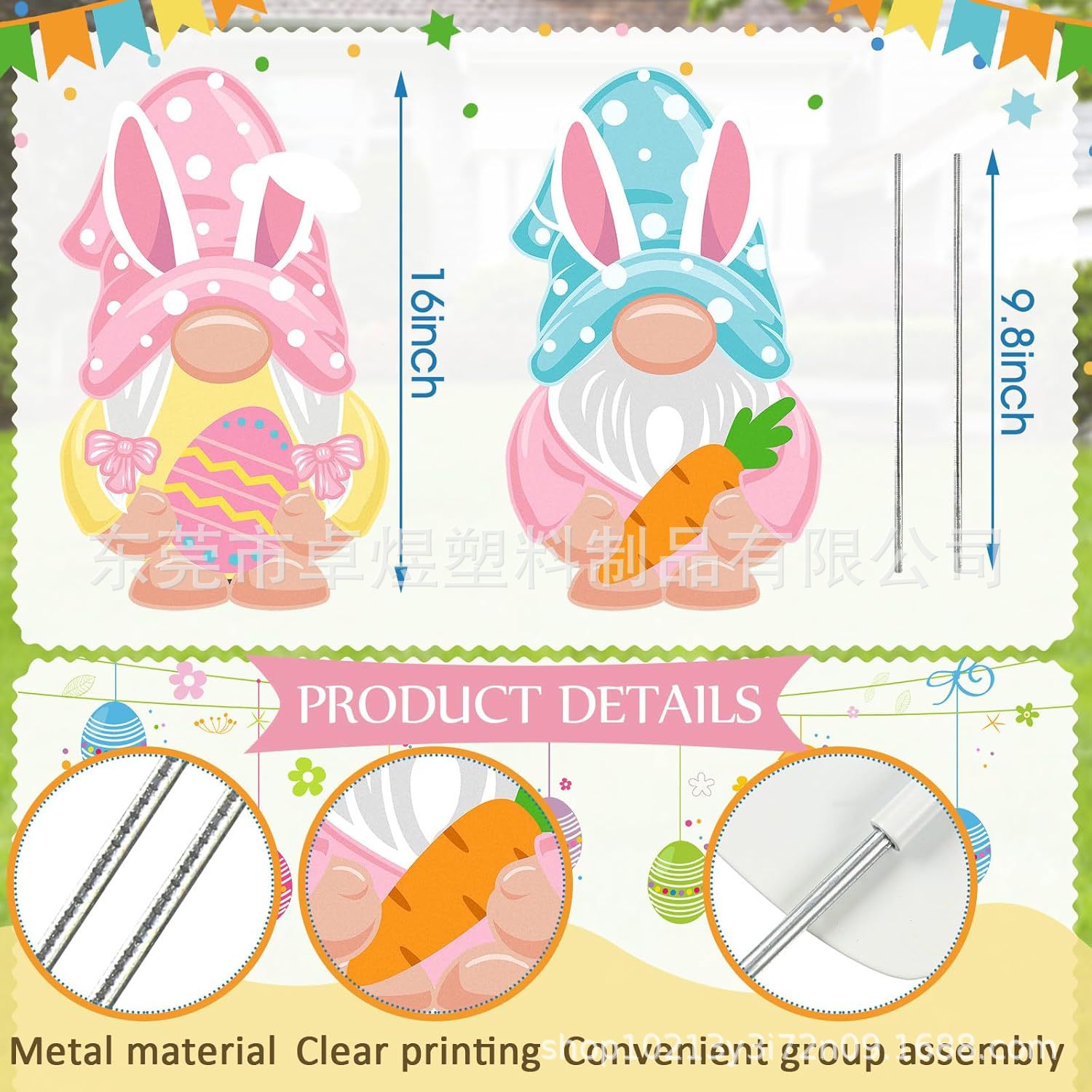 71Ubf+BkgVL._AC_SL1500_ (1)