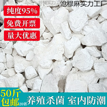 ʯ҉K~ˢBֳrÉKVw..