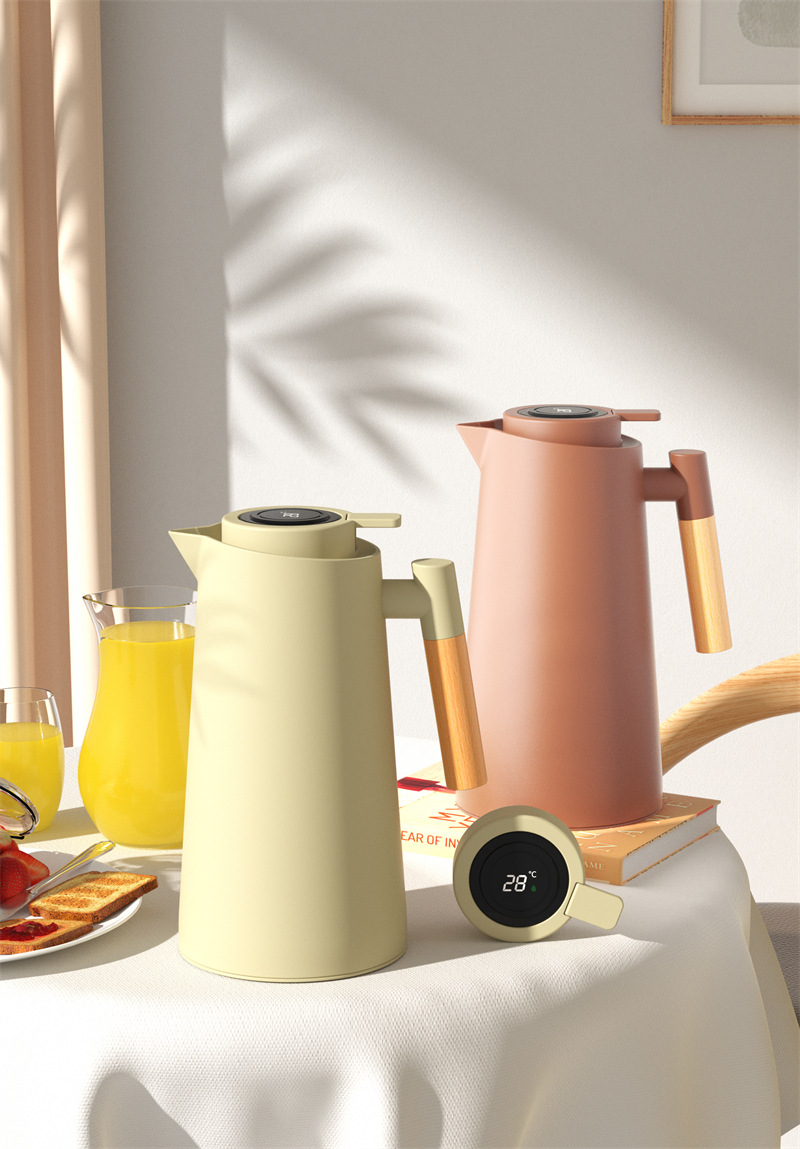 智能场景图 (3) 副本.JPG