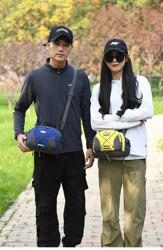 6 (34).jpg_800x800.jpg