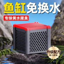 �~���^�V���ϻ���̿�����ݷ��մɭh�������������ˮħ���Sˮ����