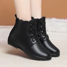 Ь¿ӽqӺ׷ůëƤЬѥŮЬ