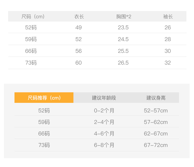 22001吉启萌_09