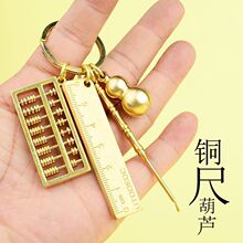 �~����P�����~���J���b�S�~耳׿ے������С�YƷ