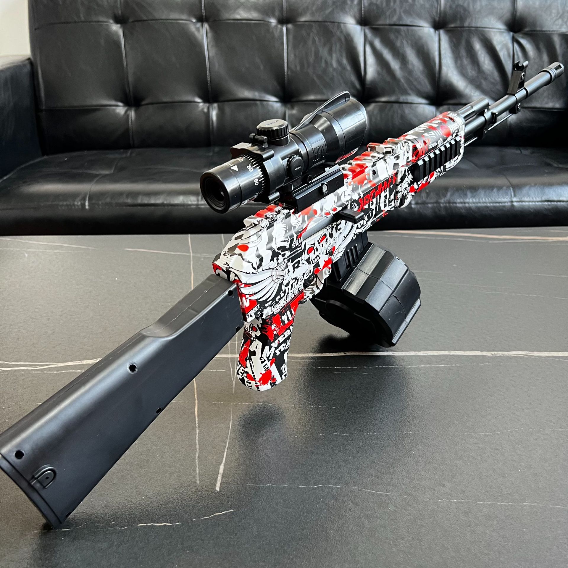 c9636adc8e77f538b5ce13567c3b6d