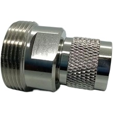 RF��վ  �쾀�D���^ L29/N-KJ   DIN/N-KJ  7/16ĸ�^/N���^�m����