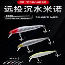 ���Z·���D�y�~���hͶ�Ҹ���ͣ�������ˮ���ͨ���N���|�~���D