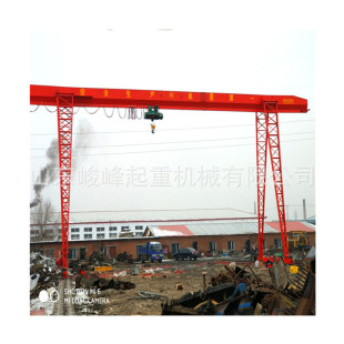 16��MH���p����ʽ���ؙC 10��20���p����܇늄Ӻ��J�Tʽ���ؙC