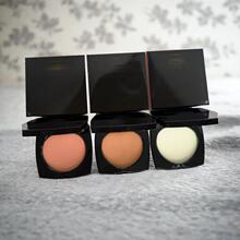 ���x�۷ی��I�����������ݹ�ˇ�߹����S��14G��⼚ā����