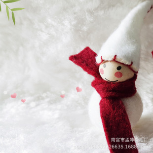 ��ë��ѩ�˹��� �������}�Q���h�b�Ʒ�l��^����diy�ֹ�����