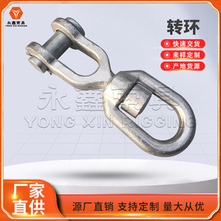 ���u����������ʽ���D�hG-403 ģ����D�����ص����������D�ۭh