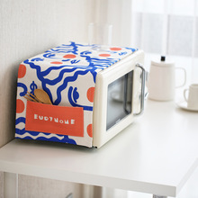 ΢���t���w����ˮ���ͷ��m�ֱ������鲼ˇ�w����С���������w����