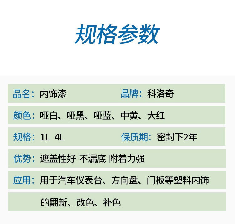 排版_03.jpg