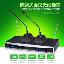 һ϶ohԒͲZiʽhԒͲ̨ʽһďVL