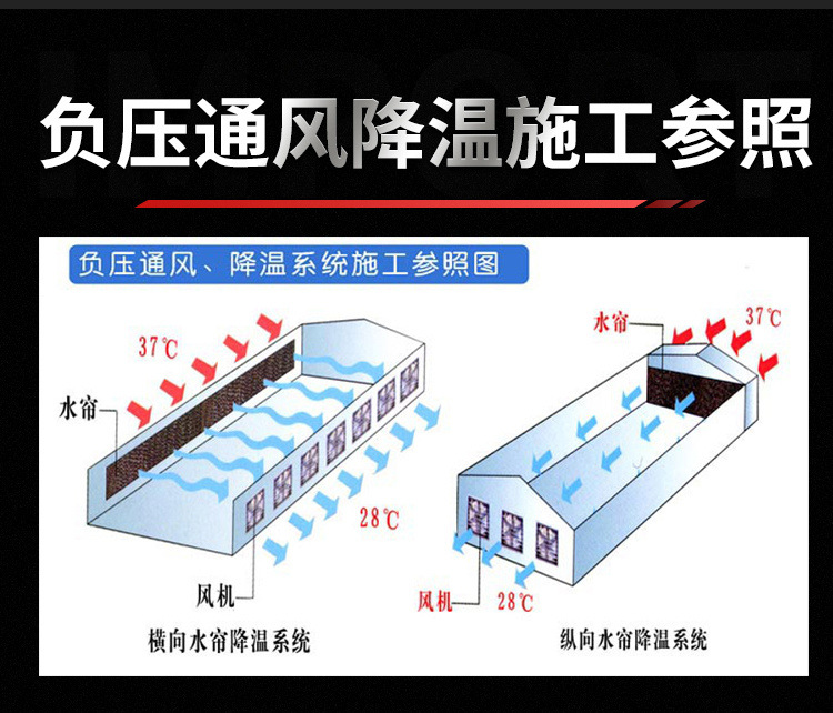 9ad52770-89fc-4360-ba24-b503184ca3f4.jpe
