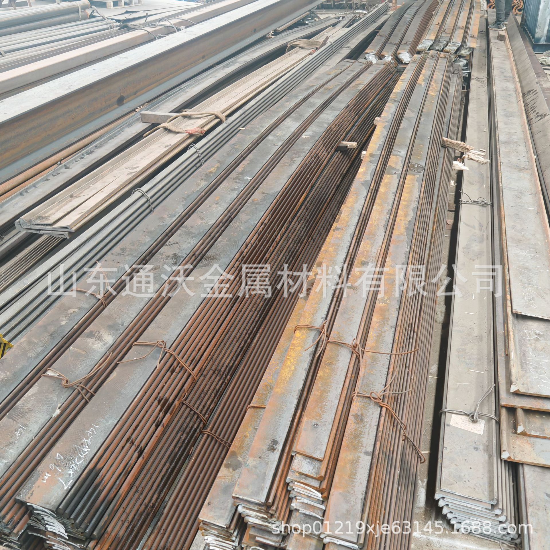 船用球扁钢HP100*7船舶球扁钢支持订扎提供个船级社球扁钢零售