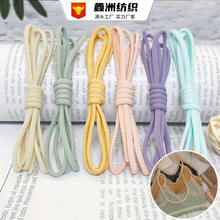 5mm�A�Ώ����ɾo���K��ñ���{�������¼玧�����o��A�KЬ���o��