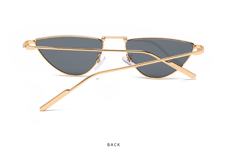 Sunglasses Image 6