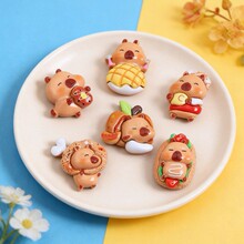����ɐۿ�Ƥ��ͨ�ֹ� diy�����z��֬С�������Ь���Ʒ���ϰ�