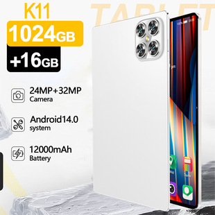 �羳���Nƽ��10.1��ƽ����XIPS��׿ƽ����XK11���S�F؛�����羳