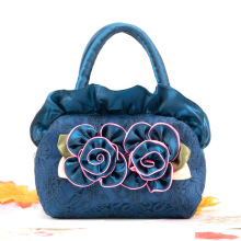 �¿����Ů���ꋌ���I�����᲼������ٽz����С���耳��֙C��