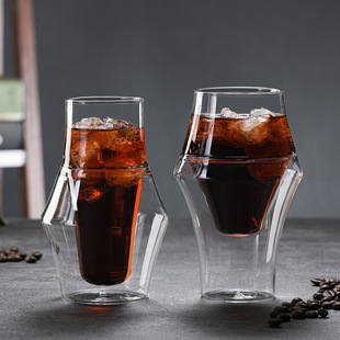 �����ο��p�Ӳ������ȱ� 120/260/320ml�豭�p���φ����p����