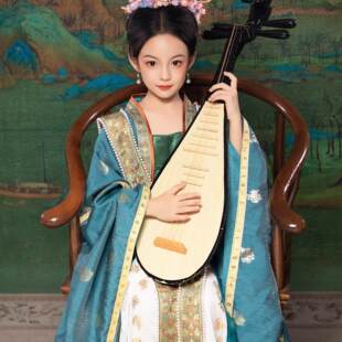 ���Νh��Ů����ϼ�����������y��m͢�L�Ĕz�ݳ���������ƽ��