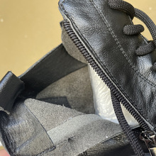 ¹^ţƤRѥŮѥ͸ܛƤӽqŮѥ͹żӽqů