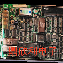 安川CACR-hr10bb,Yaskawa,FSP 38b-300-8,6,9220 evs9224-e