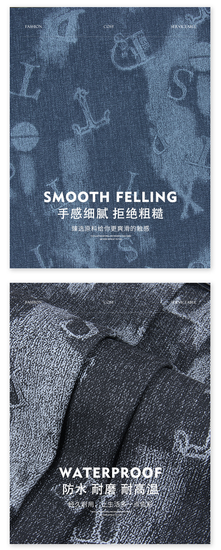 O1CN016i3Gty1xJmssJ4oom_!!3883056423-0-cib.jpg?__r__=1714382855107