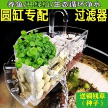 �A�β����~���^�V����������һС���^�V���մɸ׵������ٲ���