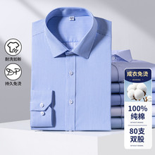 �羳�ߙn����DP��C��ʿ�L���r���̄����e���ı������꼃ɫ�r��
