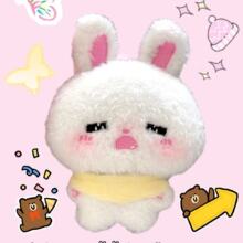 ���ȿ���С��ë�q�q��ˮ��������ż���ֵ����С��ż�¿�����