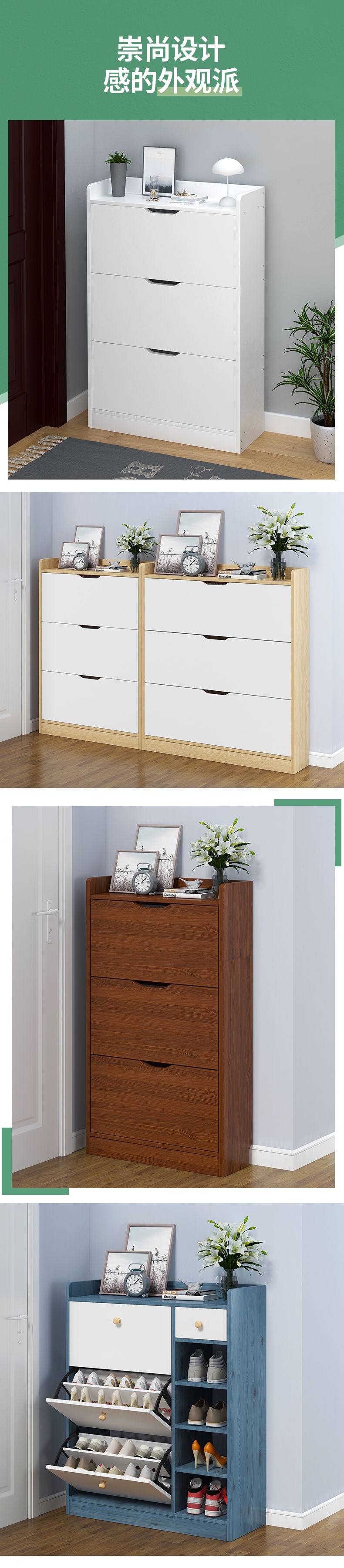 hGyTgvKjy9T/JMf1cqccinGfHSxqm4/M3v6v