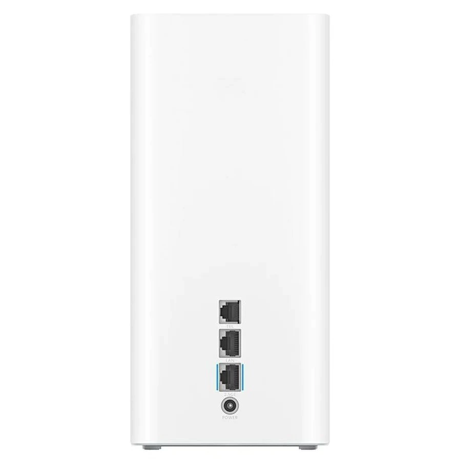 Подходит для Huawei HUAWEI 5G CPE Pro 5 H158-381 7200Mbps 5G WiFi6 маршрутизатор