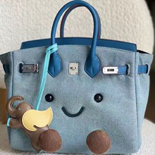 �羳���u���P L��С���OӋjllycatlm�L��ż���ÿɐ�С���`�����