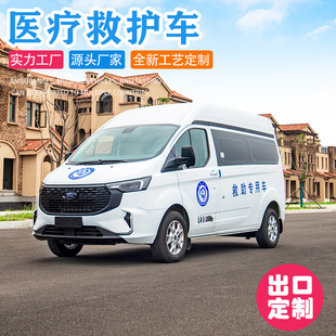 �������Q���o܇���l�S�ҹ�؛������;��o܇���ڷ��ޖ|�ρ��؅^