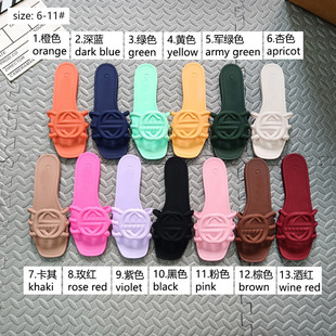 GGһ����ЬŮЬ�W������2025�¿�Ůʿ����Ьslippers�W��վ�羳