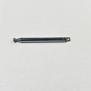 5255-5���������5255���撁��ͨ���b���������C��s���U�쾀