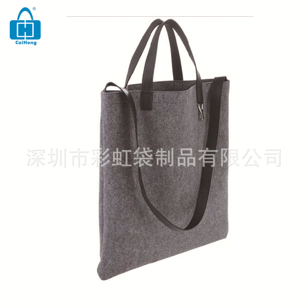 ����ֱ��ëձ�����ṫ�İ�������ëձ���������ɰ�ëձ������԰�