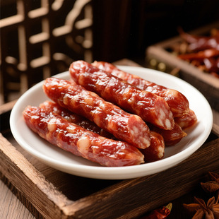 ���c�D�c��؛�Y���������佭���D�c���c�Vζ����}����ը���c���l