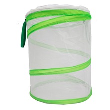 �羳����\�����\�����x�W��ֲ������ů�����x��B����ۯB��y