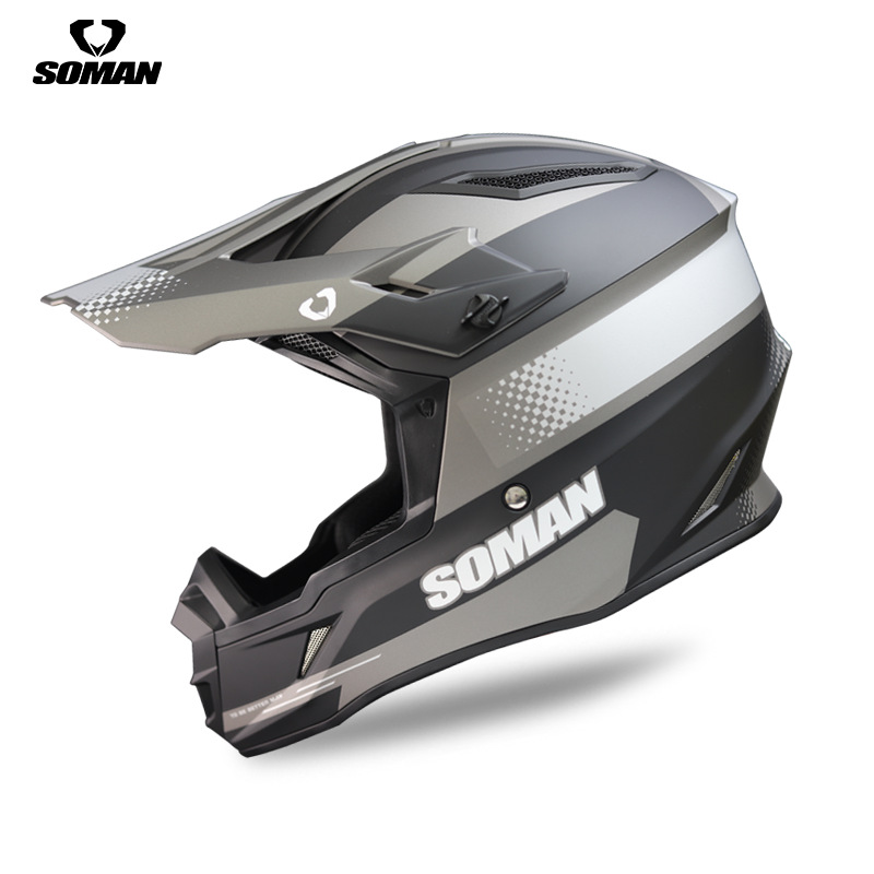 블랙 앤 그레이 스타 매트